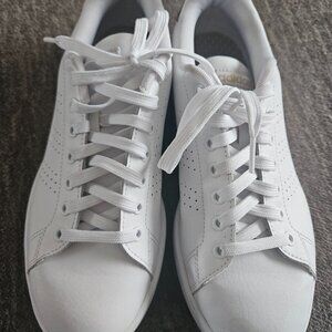 Women's Adidas